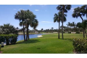 1103 Clubhouse Cir, Jupiter, FL 33477, Sold 05/26/17