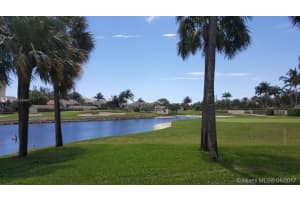 1103 Clubhouse Cir, Jupiter, FL 33477, Sold 05/26/17