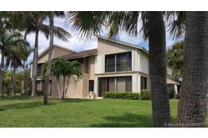 1103 Clubhouse Cir, Jupiter, FL 33477, Sold 05/26/17
