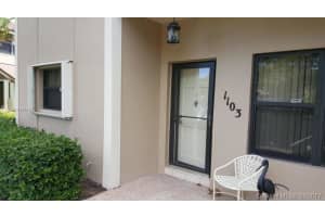 1103 Clubhouse Cir, Jupiter, FL 33477, Sold 05/26/17