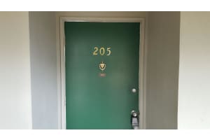 2517 S 17th St, Fort Pierce, FL 34982, Sold 05/18/17