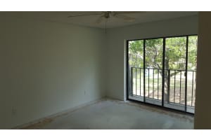 2517 S 17th St, Fort Pierce, FL 34982, Sold 05/18/17