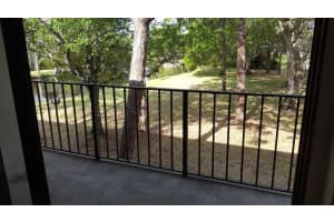 2517 S 17th St, Fort Pierce, FL 34982, Sold 05/18/17