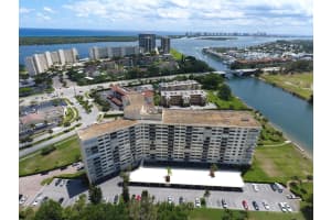 336 Golfview Rd, North Palm Beach, FL 33408, Sold 03/02/18