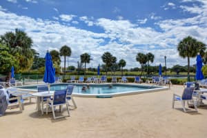 336 Golfview Rd, North Palm Beach, FL 33408, Sold 03/02/18