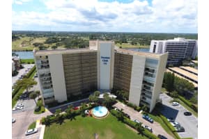 336 Golfview Rd, North Palm Beach, FL 33408, Sold 03/02/18