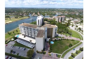 336 Golfview Rd, North Palm Beach, FL 33408, Sold 03/02/18