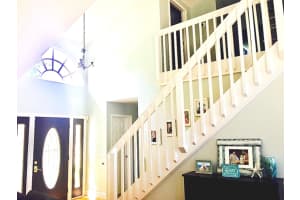 10381 SE Jupiter Narrows Dr, Hobe Sound, FL 33455, Sold 06/23/17