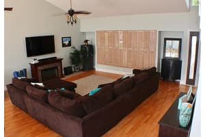 10381 SE Jupiter Narrows Dr, Hobe Sound, FL 33455, Sold 06/23/17