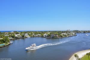 555 SE 6th Ave #9b, Delray Beach, FL 33483, Sold 07/07/17