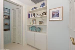 555 SE 6th Ave #9b, Delray Beach, FL 33483, Sold 07/07/17