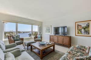 555 SE 6th Ave #9b, Delray Beach, FL 33483, Sold 07/07/17