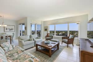 555 SE 6th Ave #9b, Delray Beach, FL 33483, Sold 07/07/17