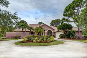 4902 SW Bimini Cir N, Palm City, FL 34990, Sold 11/30/17
