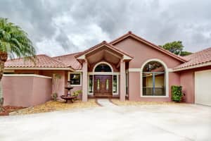 4902 SW Bimini Cir N, Palm City, FL 34990, Sold 11/30/17
