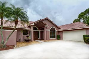 4902 SW Bimini Cir N, Palm City, FL 34990, Sold 11/30/17