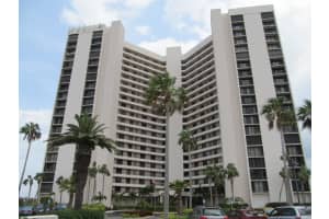 9650 S Ocean Dr, Jensen Beach, FL 34957, Sold 10/26/17