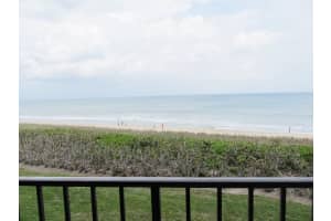 9650 S Ocean Dr, Jensen Beach, FL 34957, Sold 10/26/17