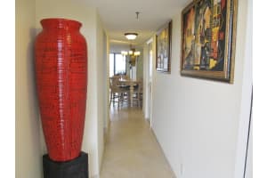 9650 S Ocean Dr, Jensen Beach, FL 34957, Sold 10/26/17