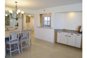 9650 S Ocean Dr, Jensen Beach, FL 34957, Sold 10/26/17