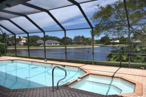 18313 SE Heritage Dr, Tequesta, FL 33469, Sold 12/14/17