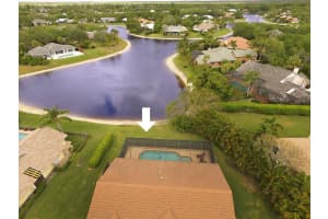 18313 SE Heritage Dr, Tequesta, FL 33469, Sold 12/14/17