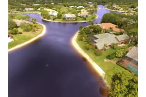 18313 SE Heritage Dr, Tequesta, FL 33469, Sold 12/14/17