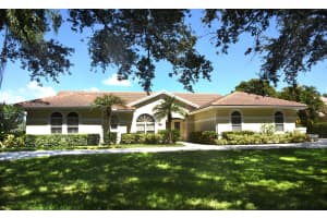 18313 SE Heritage Dr, Tequesta, FL 33469, Sold 12/14/17
