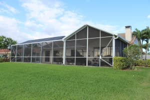 2668 SW 23rd Cranbrook Dr, Boynton Beach, FL 33436, Sold 07/17/17