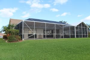 2668 SW 23rd Cranbrook Dr, Boynton Beach, FL 33436, Sold 07/17/17