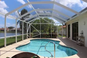 2668 SW 23rd Cranbrook Dr, Boynton Beach, FL 33436, Sold 07/17/17