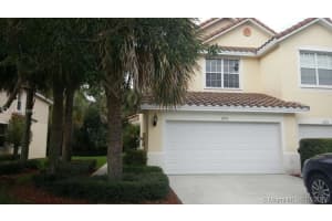 1071 Pinewood Lake Ct, Greenacres, FL 33415, Sold 07/10/17