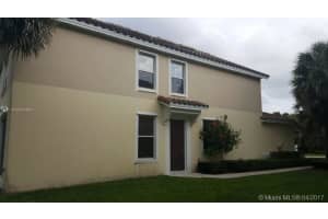 1071 Pinewood Lake Ct, Greenacres, FL 33415, Sold 07/10/17