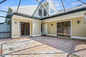 1204 Summerwinds Ln, Jupiter, FL 33458, Sold 09/22/17