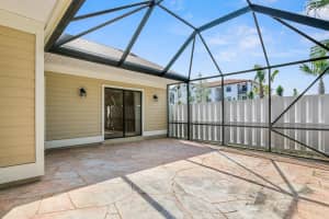 1204 Summerwinds Ln, Jupiter, FL 33458, Sold 09/22/17