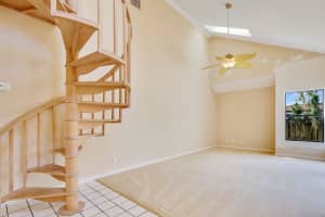 1204 Summerwinds Ln, Jupiter, FL 33458, Sold 09/22/17