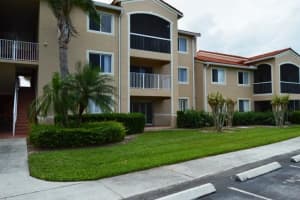 1640 N 42ND Cir, Vero Beach, FL 32967, Sold 06/30/17