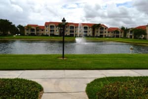1640 N 42ND Cir, Vero Beach, FL 32967, Sold 06/30/17