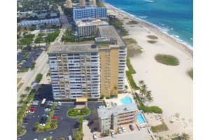 1012 N Ocean Blvd, Pompano Beach, FL 33062, Sold 10/16/17
