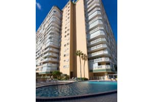 1012 N Ocean Blvd, Pompano Beach, FL 33062, Sold 10/16/17