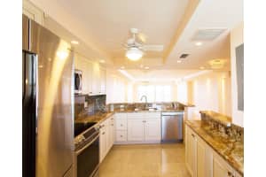 1012 N Ocean Blvd, Pompano Beach, FL 33062, Sold 10/16/17