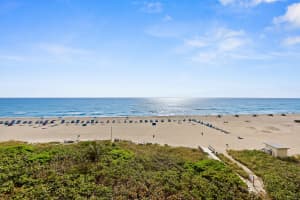 2800 N Ocean Dr, Riviera Beach, FL 33404, Sold 05/04/17