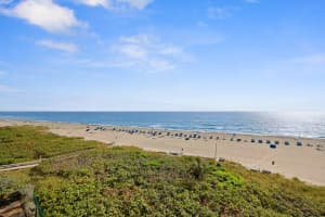 2800 N Ocean Dr, Riviera Beach, FL 33404, Sold 05/04/17