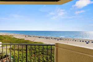 2800 N Ocean Dr, Riviera Beach, FL 33404, Sold 05/04/17