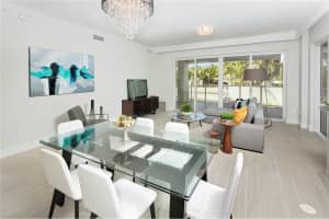 1200 Hillsboro Mile, Hillsboro Beach, FL 33062, Sold 10/31/17