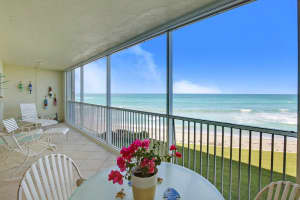 250 S Beach Rd, Jupiter, FL 33469, Sold 05/24/17