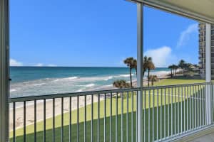 250 S Beach Rd, Jupiter, FL 33469, Sold 05/24/17
