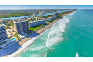 250 S Beach Rd, Jupiter, FL 33469, Sold 05/24/17