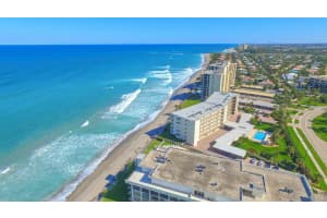 250 S Beach Rd, Jupiter, FL 33469, Sold 05/24/17