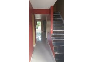 2800 Georgia Ave APT L78, West Palm Beach, FL 33405, Sold 07/05/17